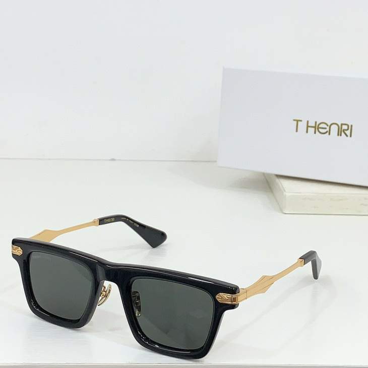 Picture of T Henri Sunglasses _SKUfw64813173fw